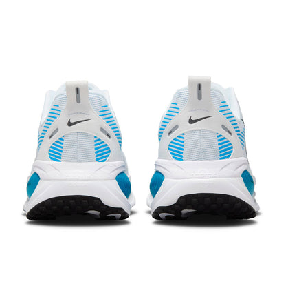 Running Shoes_Men_NIKE Vomero 18 M