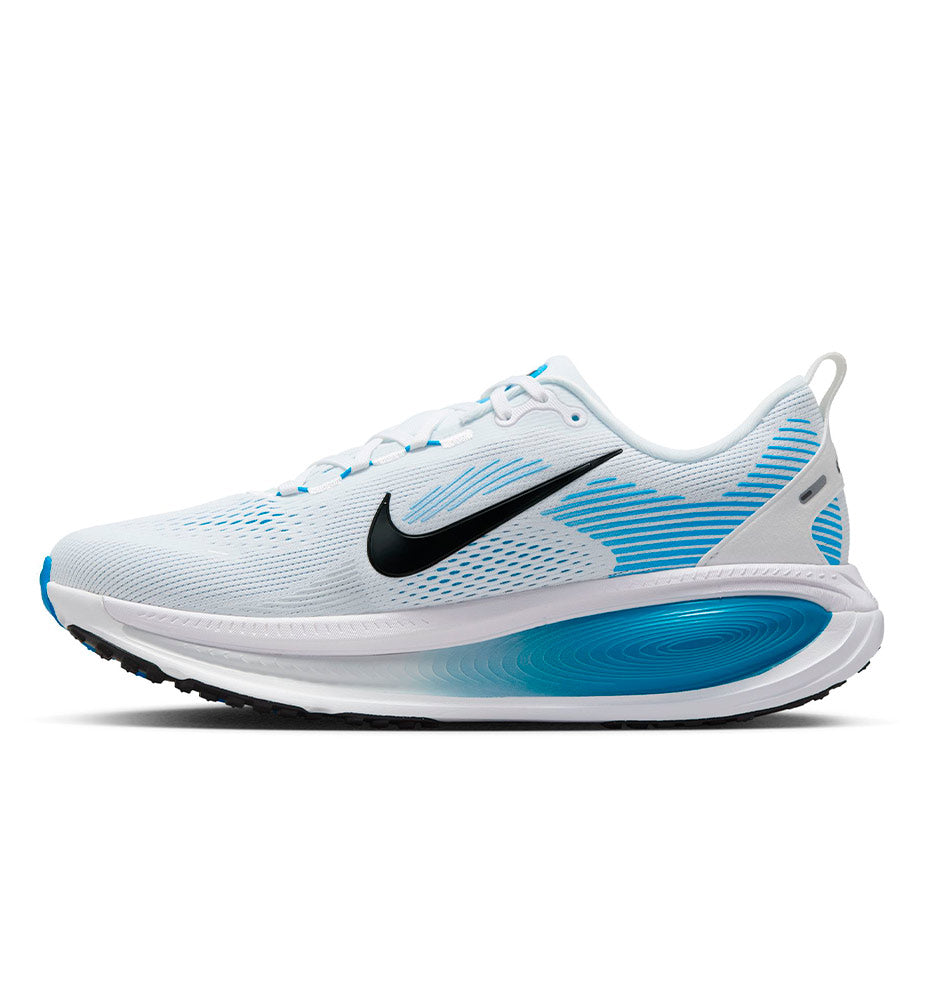 Running Shoes_Men_NIKE Vomero 18 M
