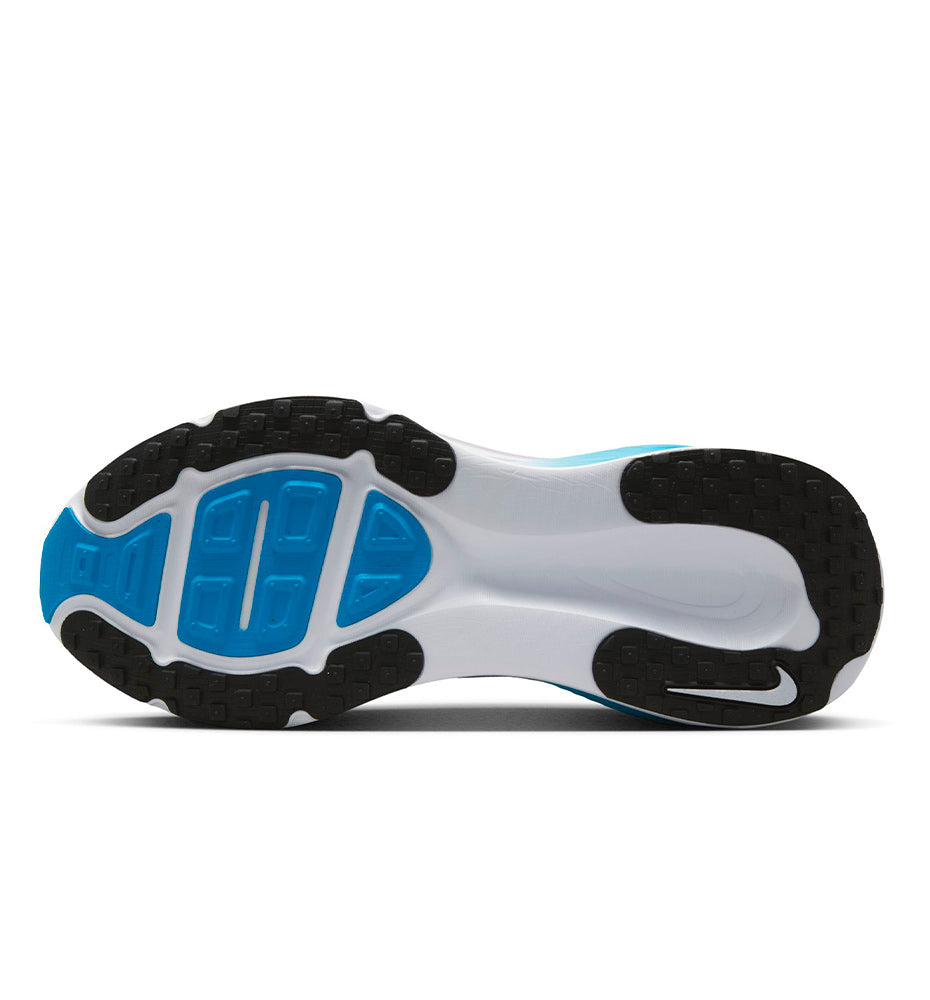 Running Shoes_Men_NIKE Vomero 18 M