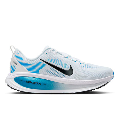 Running Shoes_Men_NIKE Vomero 18 M