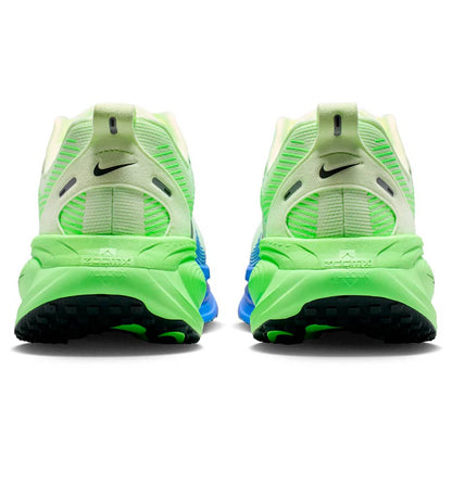 Zapatillas Running Nike Vomero 18