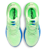 Zapatillas Running Nike Vomero 18