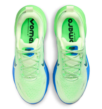 Zapatillas Running Nike Vomero 18