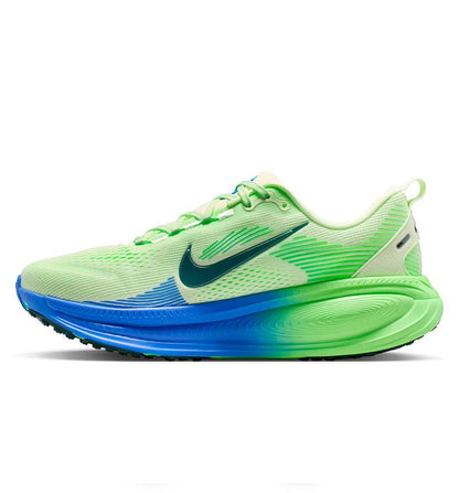 Zapatillas Running Nike Vomero 18