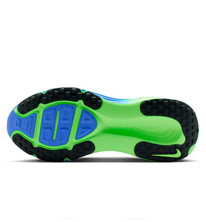 Zapatillas Running Nike Vomero 18