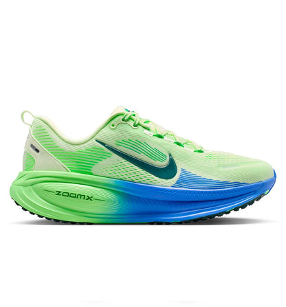 Zapatillas Running Nike Vomero 18