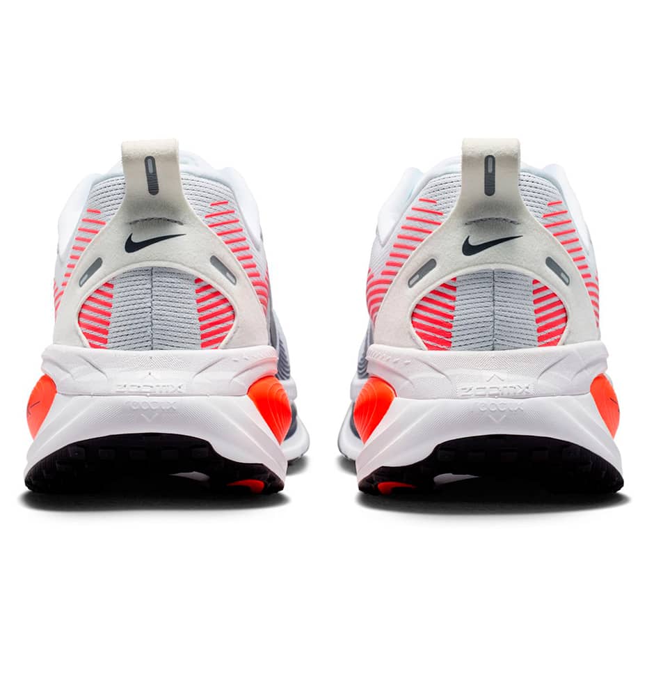 Zapatillas Running Nike Vomero 18