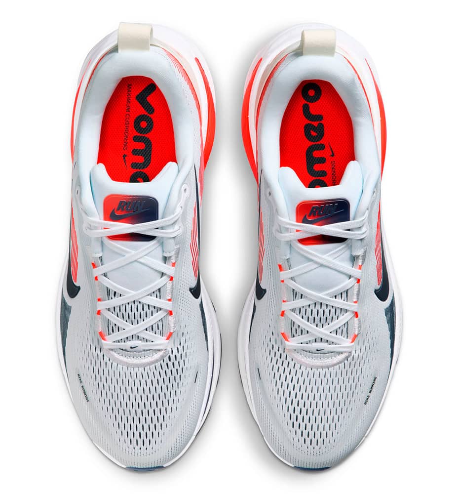 Zapatillas Running Nike Vomero 18