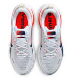 Zapatillas Running Nike Vomero 18