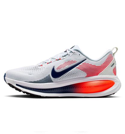 Zapatillas Running Nike Vomero 18