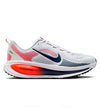 Zapatillas Running Nike Vomero 18