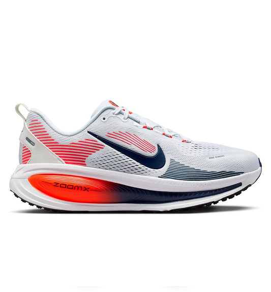 Zapatillas Running Nike Vomero 18