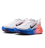 Zapatillas Running Nike Vomero 18