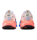 Zapatillas Running Nike Vomero 18