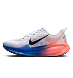 Zapatillas Running Nike Vomero 18
