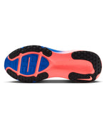 Zapatillas Running Nike Vomero 18
