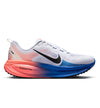 Zapatillas Running Nike Vomero 18