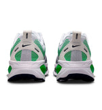 Zapatillas Running Nike Vomero 18