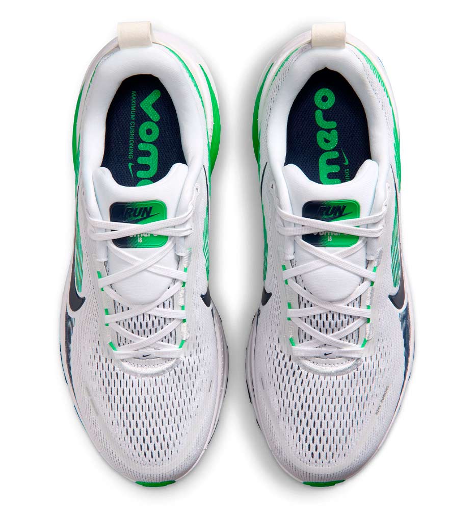 Nike Vomero 18 Running Shoes