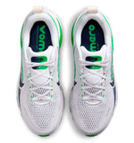 Zapatillas Running Nike Vomero 18