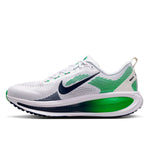 Zapatillas Running Nike Vomero 18
