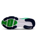 Zapatillas Running Nike Vomero 18