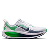 Zapatillas Running Nike Vomero 18
