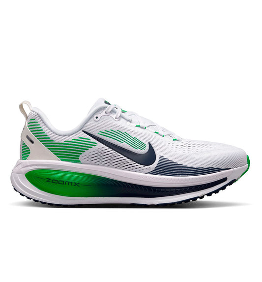 Zapatillas Running Nike Vomero 18