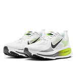 Zapatillas Running Nike Vomero 18