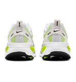 Zapatillas Running Nike Vomero 18