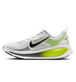 Zapatillas Running Nike Vomero 18