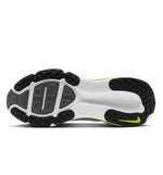 Zapatillas Running Nike Vomero 18