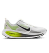 Zapatillas Running Nike Vomero 18