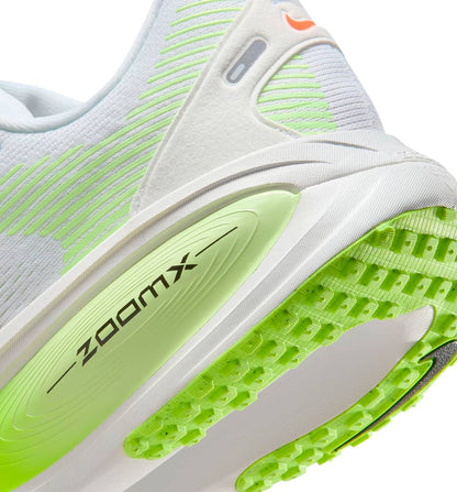 Zapatillas Running Nike Vomero 18 M