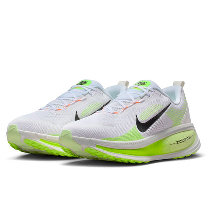 Zapatillas Running Nike Vomero 18 M