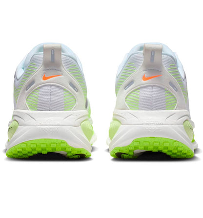 Zapatillas Running Nike Vomero 18 M