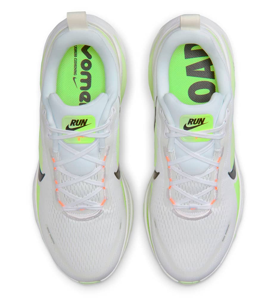 Zapatillas Running Nike Vomero 18 M