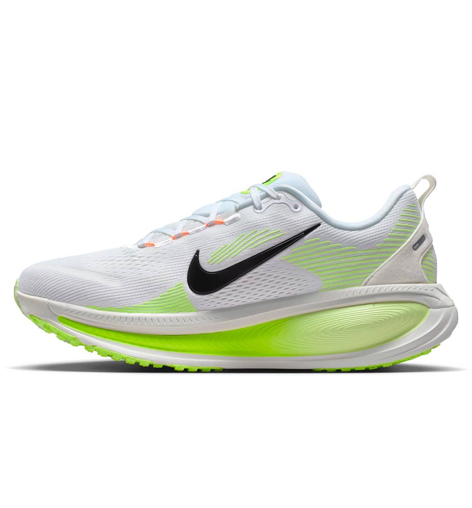 Zapatillas Running Nike Vomero 18 M
