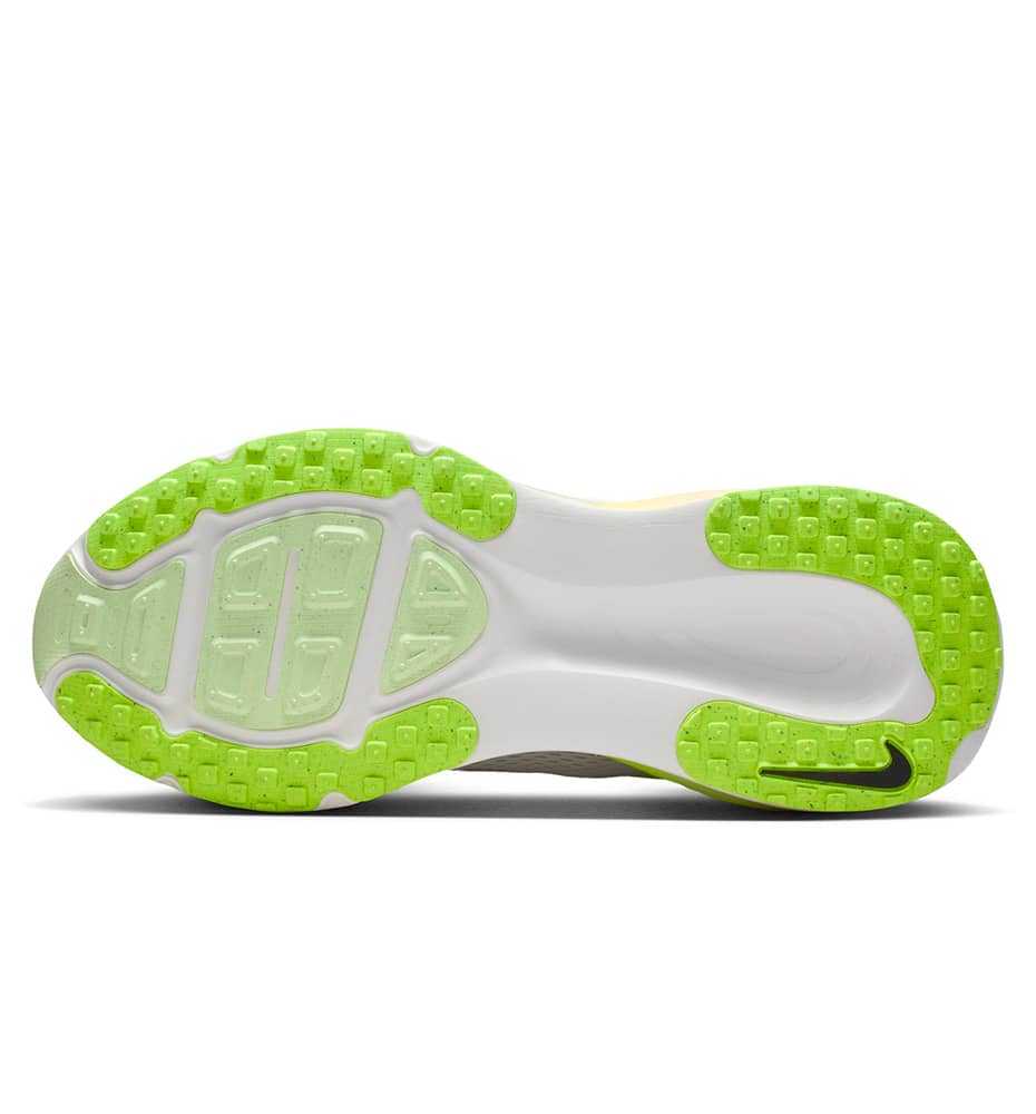 Zapatillas Running Nike Vomero 18 M