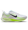 Zapatillas Running Nike Vomero 18 M