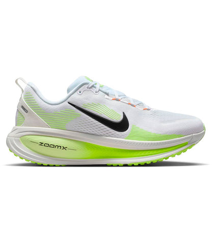 Zapatillas Running Nike Vomero 18 M