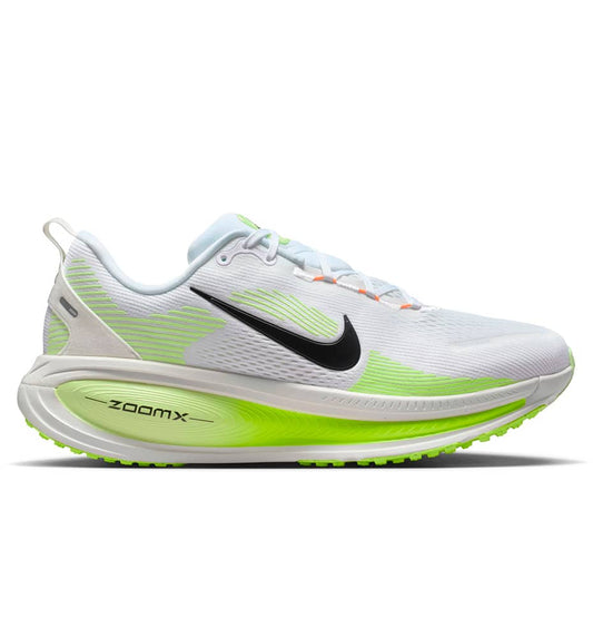 Zapatillas Running Nike Vomero 18 M