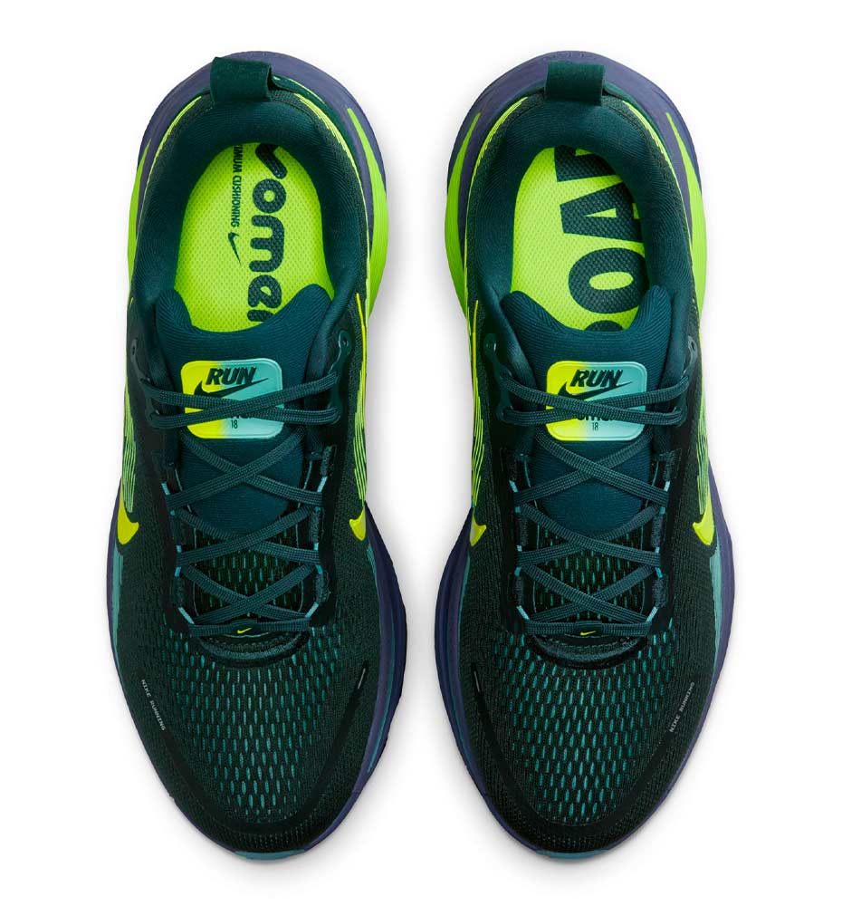 Running Shoes_Men_NIKE Vomero 18 M