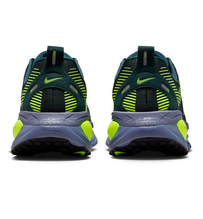 Running Shoes_Men_NIKE Vomero 18 M