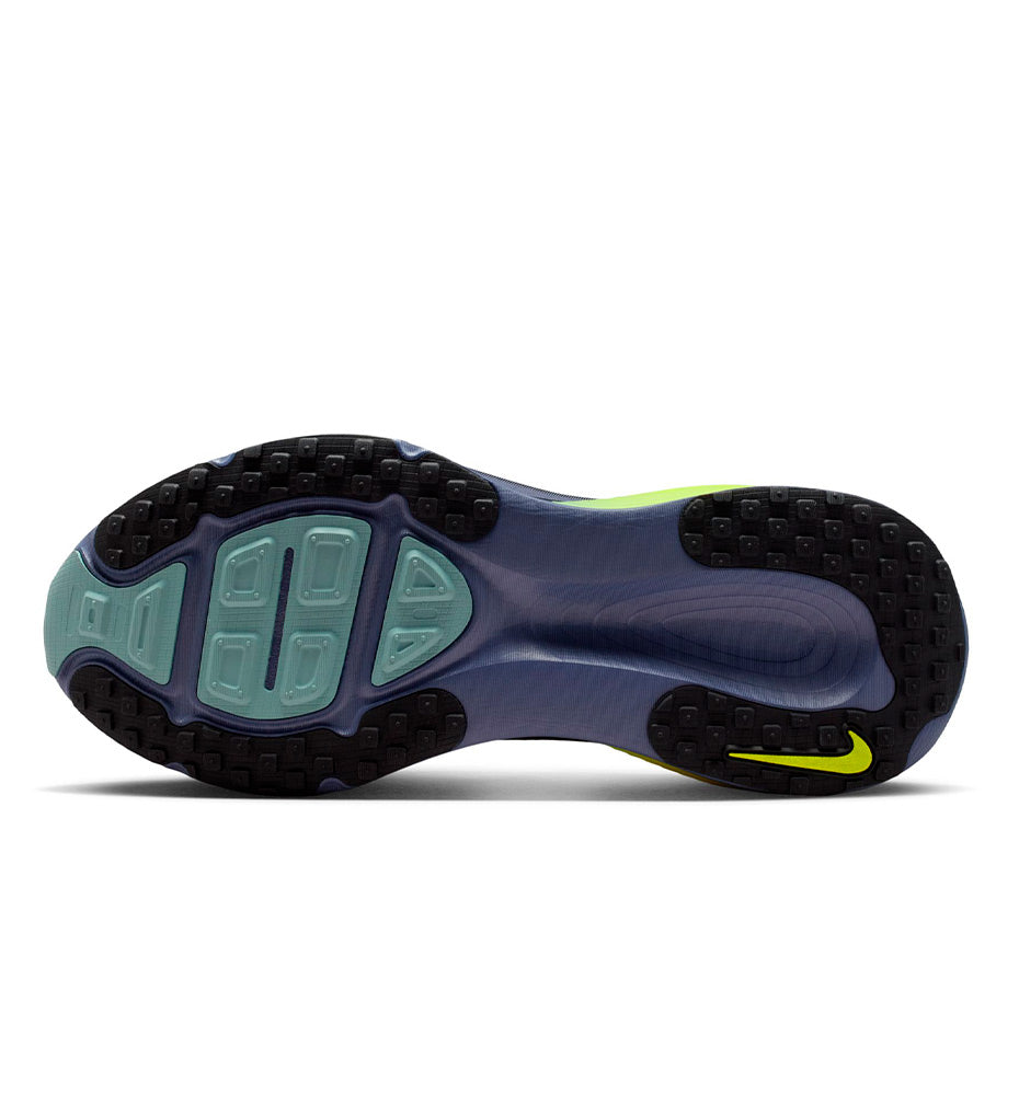 Running Shoes_Men_NIKE Vomero 18 M