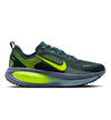 Running Shoes_Men_NIKE Vomero 18 M
