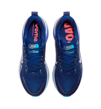 Running Shoes_Men_NIKE Vomero 18 M