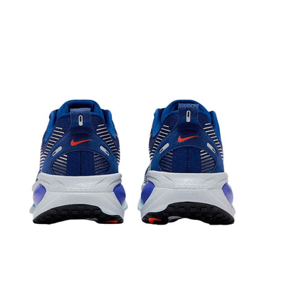 Running Shoes_Men_NIKE Vomero 18 M