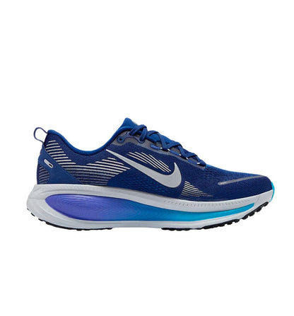 Running Shoes_Men_NIKE Vomero 18 M