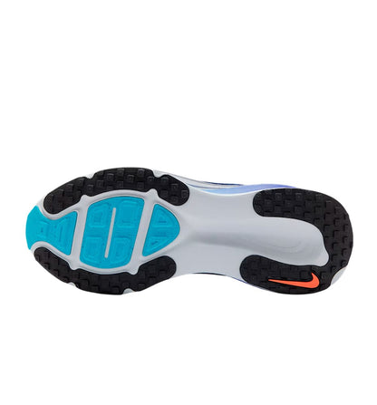 Running Shoes_Men_NIKE Vomero 18 M